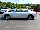 Thumbnail image of 2006 Dodge Charger at Gary Mathews Motors