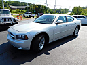 Thumbnail image of 2006 Dodge Charger at Gary Mathews Motors