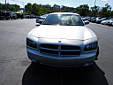 Thumbnail image of 2006 Dodge Charger at Gary Mathews Motors