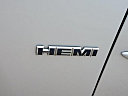 Thumbnail image of 2006 Dodge Charger at Gary Mathews Motors