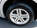 Thumbnail image of 2006 Dodge Charger at Gary Mathews Motors