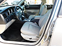 Thumbnail image of 2006 Dodge Charger at Gary Mathews Motors