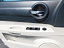 Thumbnail image of 2006 Dodge Charger at Gary Mathews Motors