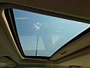 Thumbnail image of 2006 Dodge Charger at Gary Mathews Motors