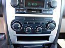 Thumbnail image of 2006 Dodge Charger at Gary Mathews Motors