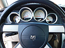 Thumbnail image of 2006 Dodge Charger at Gary Mathews Motors