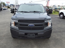 Thumbnail image of 2018 Ford F-150 at Duncan Ford Chrysler