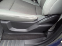 Thumbnail image of 2018 Ford F-150 at Duncan Ford Chrysler