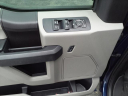 Thumbnail image of 2018 Ford F-150 at Duncan Ford Chrysler