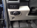 Thumbnail image of 2018 Ford F-150 at Duncan Ford Chrysler