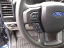 Thumbnail image of 2018 Ford F-150 at Duncan Ford Chrysler