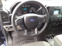 Thumbnail image of 2018 Ford F-150 at Duncan Ford Chrysler
