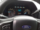 Thumbnail image of 2018 Ford F-150 at Duncan Ford Chrysler