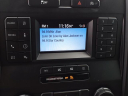 Thumbnail image of 2018 Ford F-150 at Duncan Ford Chrysler