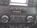 Thumbnail image of 2018 Ford F-150 at Duncan Ford Chrysler