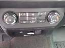 Thumbnail image of 2018 Ford F-150 at Duncan Ford Chrysler