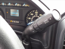 Thumbnail image of 2018 Ford F-150 at Duncan Ford Chrysler