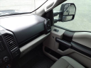 Thumbnail image of 2018 Ford F-150 at Duncan Ford Chrysler