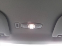 Thumbnail image of 2018 Ford F-150 at Duncan Ford Chrysler