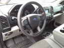 Thumbnail image of 2018 Ford F-150 at Duncan Ford Chrysler