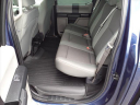 Thumbnail image of 2018 Ford F-150 at Duncan Ford Chrysler