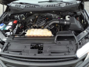 Thumbnail image of 2018 Ford F-150 at Duncan Ford Chrysler