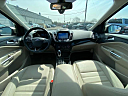 2018 Ford Escape Titanium at Blackwell Ford, Inc.