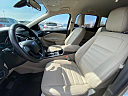 Thumbnail image of 2018 Ford Escape at Blackwell Ford, Inc.