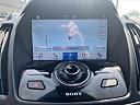 Thumbnail image of 2018 Ford Escape at Blackwell Ford, Inc.