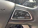 Thumbnail image of 2018 Ford Escape at Blackwell Ford, Inc.