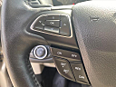 Thumbnail image of 2018 Ford Escape at Blackwell Ford, Inc.