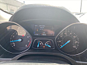 Thumbnail image of 2018 Ford Escape at Blackwell Ford, Inc.
