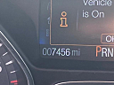 Thumbnail image of 2018 Ford Escape at Blackwell Ford, Inc.