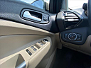 Thumbnail image of 2018 Ford Escape at Blackwell Ford, Inc.