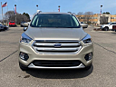 Thumbnail image of 2018 Ford Escape at Blackwell Ford, Inc.
