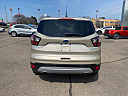 Thumbnail image of 2018 Ford Escape at Blackwell Ford, Inc.