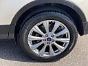 Thumbnail image of 2018 Ford Escape at Blackwell Ford, Inc.