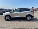 Thumbnail image of 2018 Ford Escape at Blackwell Ford, Inc.