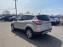 Thumbnail image of 2018 Ford Escape at Blackwell Ford, Inc.