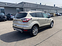 Thumbnail image of 2018 Ford Escape at Blackwell Ford, Inc.