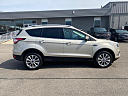 Thumbnail image of 2018 Ford Escape at Blackwell Ford, Inc.