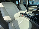 Thumbnail image of 2018 Ford Escape at Blackwell Ford, Inc.