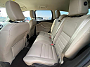 Thumbnail image of 2018 Ford Escape at Blackwell Ford, Inc.
