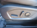 Thumbnail image of 2021 Ford Edge at Wahlstrom Ford