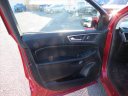 2021 Ford Edge SEL at Wahlstrom Ford