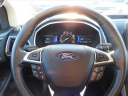 Thumbnail image of 2021 Ford Edge at Wahlstrom Ford