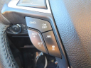 Thumbnail image of 2021 Ford Edge at Wahlstrom Ford