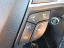 Thumbnail image of 2021 Ford Edge at Wahlstrom Ford