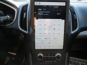 Thumbnail image of 2021 Ford Edge at Wahlstrom Ford