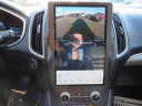 Thumbnail image of 2021 Ford Edge at Wahlstrom Ford